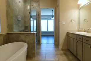 1704 Serra Dr, Little Elm, TX 75068 - Photo 16