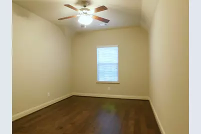 1704 Serra Drive, Little Elm, TX 75068 - Photo 26