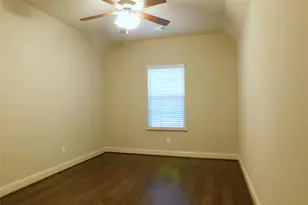 1704 Serra Dr, Little Elm, TX 75068 - Photo 26