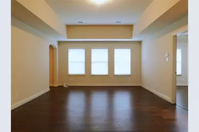 1704 Serra Drive, Little Elm, TX 75068 - Photo 20