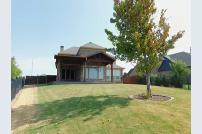 1704 Serra Drive, Little Elm, TX 75068 - Photo 38