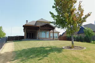 1704 Serra Dr, Little Elm, TX 75068 - Photo 38