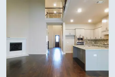 1704 Serra Drive, Little Elm, TX 75068 - Photo 8