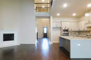 1704 Serra Dr, Little Elm, TX 75068 - Photo 8