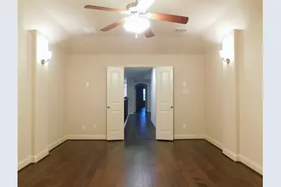 1704 Serra Drive, Little Elm, TX 75068 - Photo 30