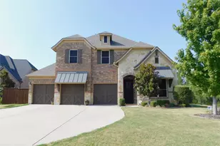 1704 Serra Dr, Little Elm, TX 75068 - Photo 1