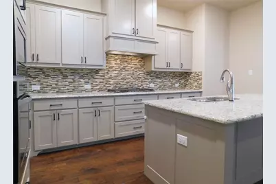 1704 Serra Drive, Little Elm, TX 75068 - Photo 12