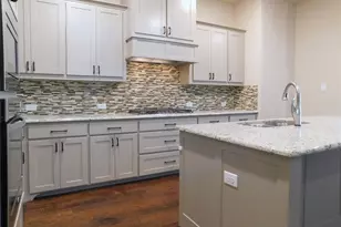 1704 Serra Dr, Little Elm, TX 75068 - Photo 12