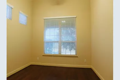 1704 Serra Drive, Little Elm, TX 75068 - Photo 6