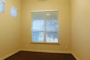 1704 Serra Dr, Little Elm, TX 75068 - Photo 6