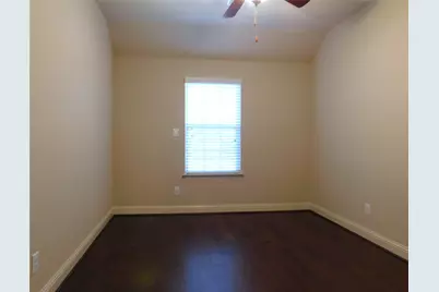 1704 Serra Drive, Little Elm, TX 75068 - Photo 22