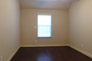 1704 Serra Dr, Little Elm, TX 75068 - Photo 22