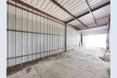 2944 Cr-596, Nevada, TX 75173 - Photo 26