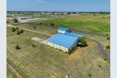 2944 Cr-596, Nevada, TX 75173 - Photo 8