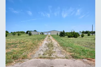 2944 Cr-596, Nevada, TX 75173 - Photo 18