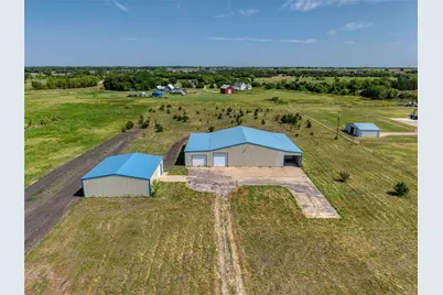 2944 Cr-596, Nevada, TX 75173 - Photo 6
