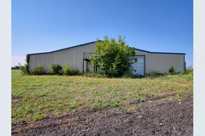 2944 Cr-596, Nevada, TX 75173 - Photo 16