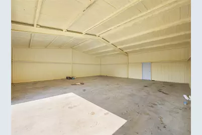 2944 Cr-596, Nevada, TX 75173 - Photo 20
