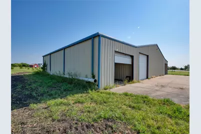 2944 Cr-596, Nevada, TX 75173 - Photo 14