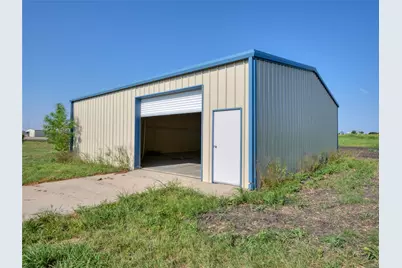 2944 Cr-596, Nevada, TX 75173 - Photo 12