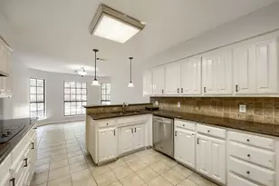 3414 Boyd Trail, Arlington, TX 76017 - Photo 8