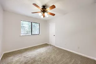 3414 Boyd Trail, Arlington, TX 76017 - Photo 16