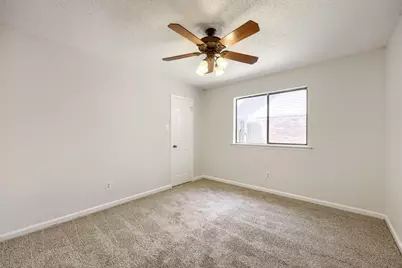 3414 Boyd Trail, Arlington, TX 76017 - Photo 18
