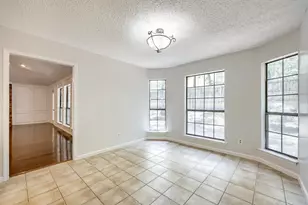 3414 Boyd Trail, Arlington, TX 76017 - Photo 10