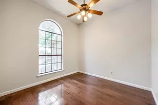 3414 Boyd Trail, Arlington, TX 76017 - Photo 6