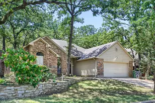 3414 Boyd Trail, Arlington, TX 76017 - Photo 2