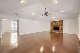 3414 Boyd Trail, Arlington, TX 76017 - Photo 4