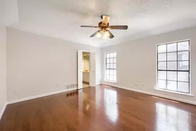 3414 Boyd Trail, Arlington, TX 76017 - Photo 12