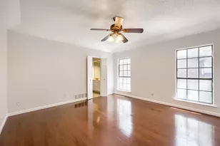 3414 Boyd Trail, Arlington, TX 76017 - Photo 12