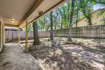 3414 Boyd Trail, Arlington, TX 76017 - Photo 20