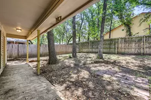 3414 Boyd Trail, Arlington, TX 76017 - Photo 20
