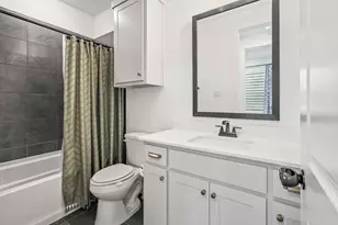 2711 Woodside Rd, Celina, TX 75009 - Photo 16