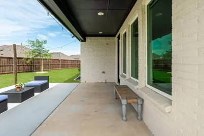2711 Woodside Road, Celina, TX 75009 - Photo 30