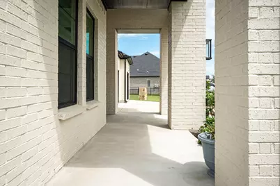 2711 Woodside Road, Celina, TX 75009 - Photo 4