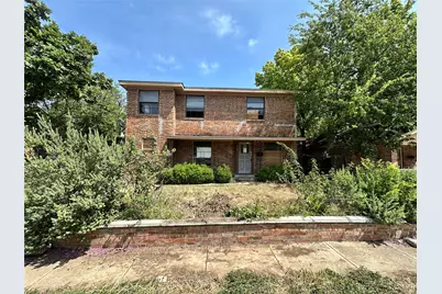 722 W Boyce Avenue #2, Fort Worth, TX 76115 - Photo 6