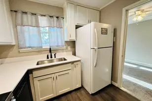 14255 Queens Chapel Rd, Farmers Branch, TX 75234 - Photo 4