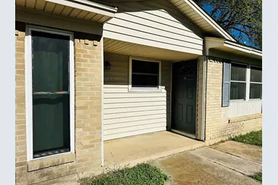 14255 Queens Chapel Road, Farmers Branch, TX 75234 - Photo 2