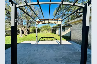 14255 Queens Chapel Road, Farmers Branch, TX 75234 - Photo 16