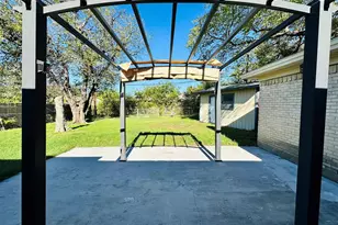 14255 Queens Chapel Rd, Farmers Branch, TX 75234 - Photo 16