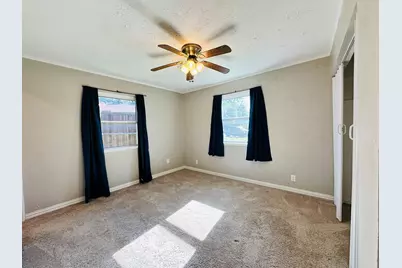14255 Queens Chapel Road, Farmers Branch, TX 75234 - Photo 10