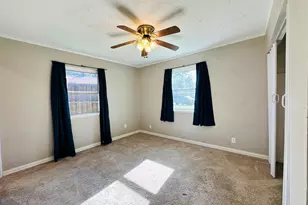 14255 Queens Chapel Rd, Farmers Branch, TX 75234 - Photo 10