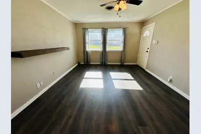 14255 Queens Chapel Road, Farmers Branch, TX 75234 - Photo 8