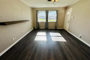 14255 Queens Chapel Rd, Farmers Branch, TX 75234 - Photo 8