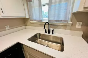14255 Queens Chapel Rd, Farmers Branch, TX 75234 - Photo 6