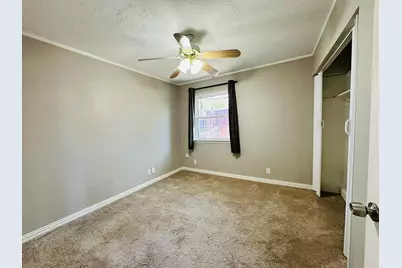 14255 Queens Chapel Road, Farmers Branch, TX 75234 - Photo 12