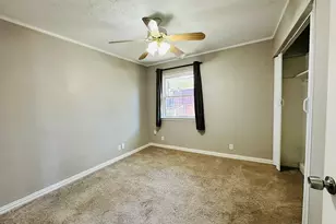 14255 Queens Chapel Rd, Farmers Branch, TX 75234 - Photo 12